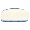 BIO PRESTO Power Caps Classico 18 Lavaggi 18 x 12 g